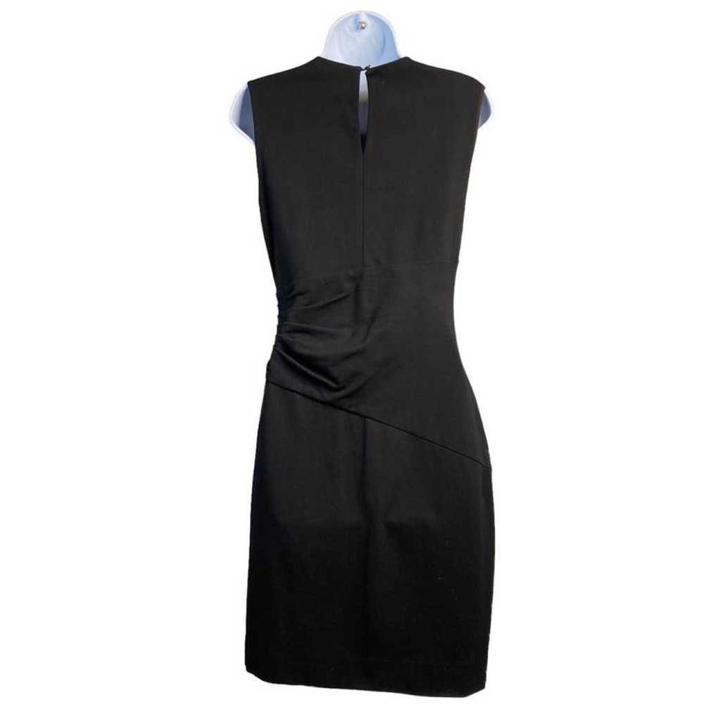 Diane Von Furstenberg Mid-length dress - image 2