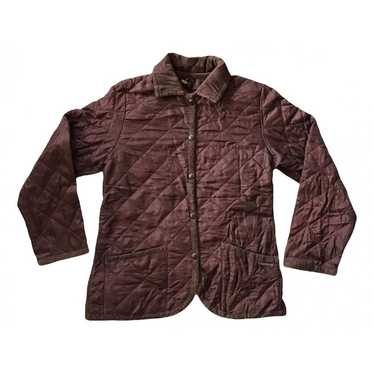 Lavenham Jacket - image 1