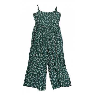 Flynn Skye Jumpsuit - image 1