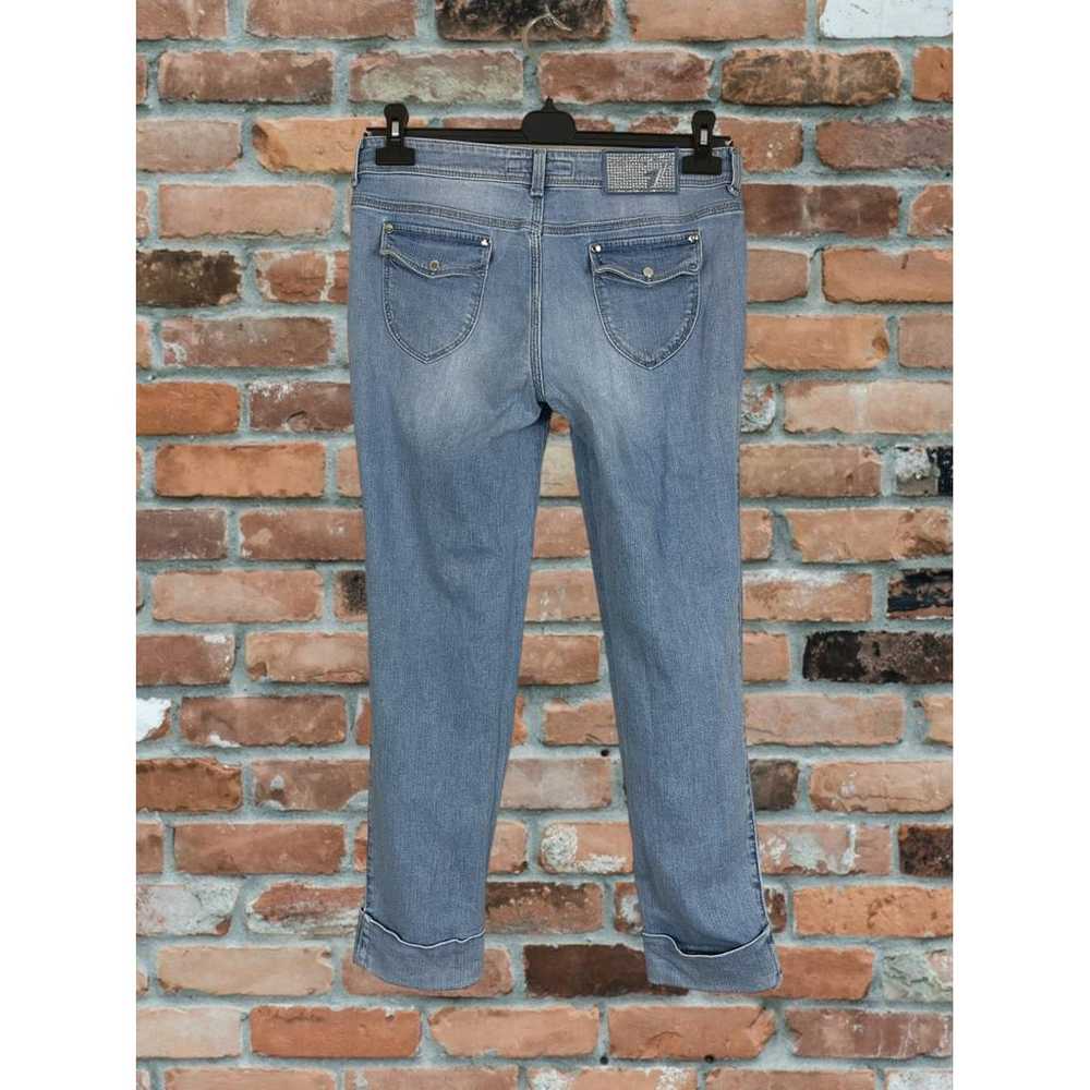 Trussardi Jeans Slim jeans - image 3