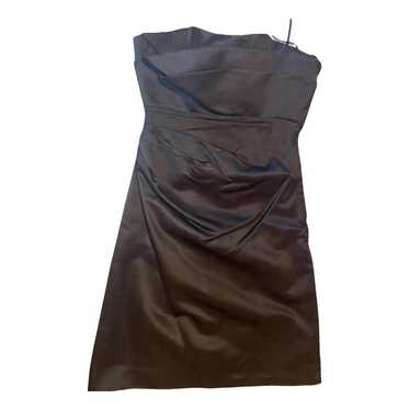 Tara Jarmon Mid-length dress - image 1