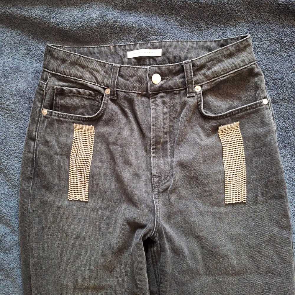 Christopher Kane Jeans - image 4