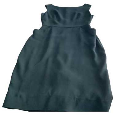 Agnès B. Mid-length dress - image 1