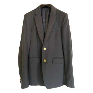 Mauro Grifoni Wool jacket - image 1