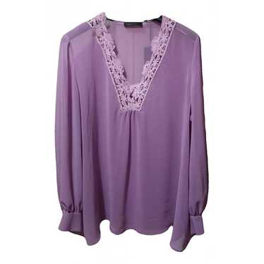 Elena Miro Blouse - image 1