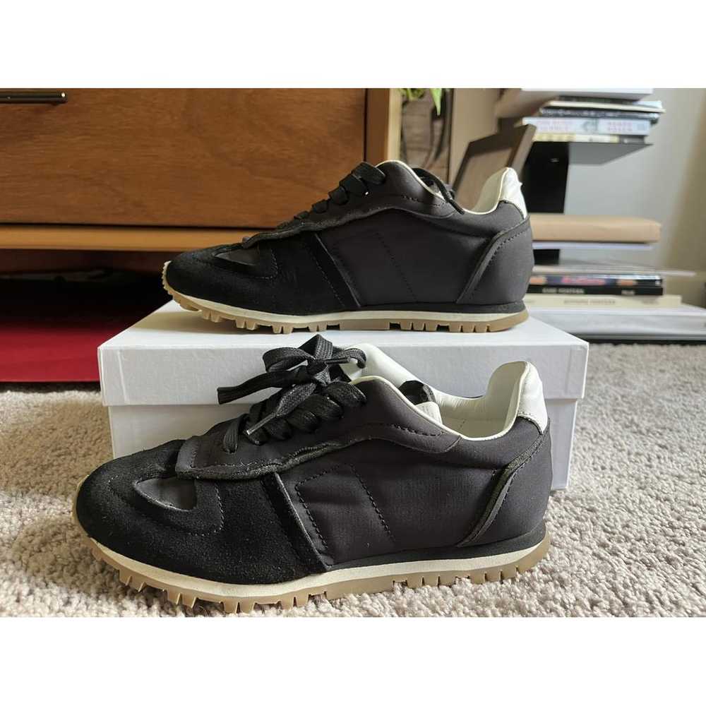 Maison Martin Margiela Trainers - image 3