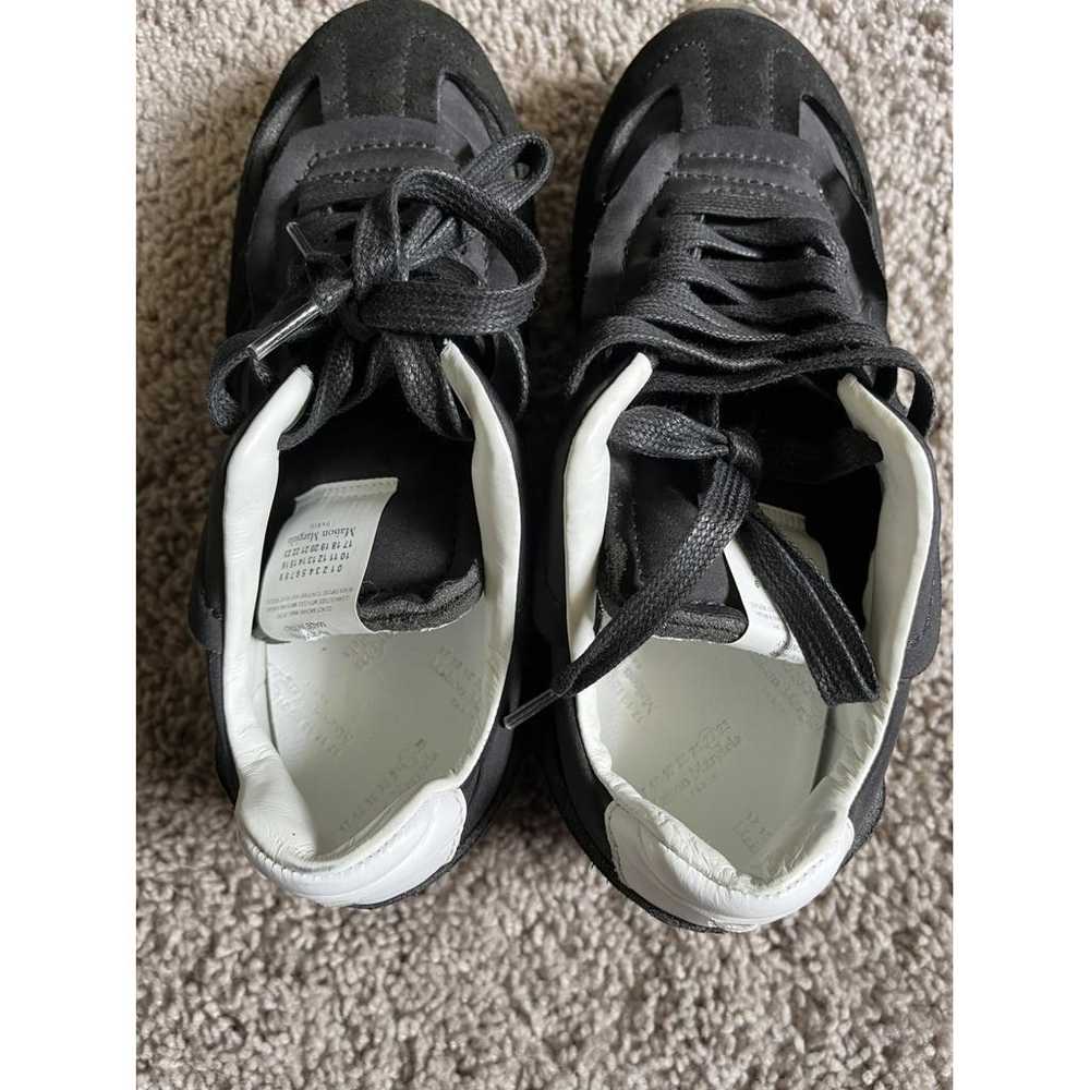 Maison Martin Margiela Trainers - image 5