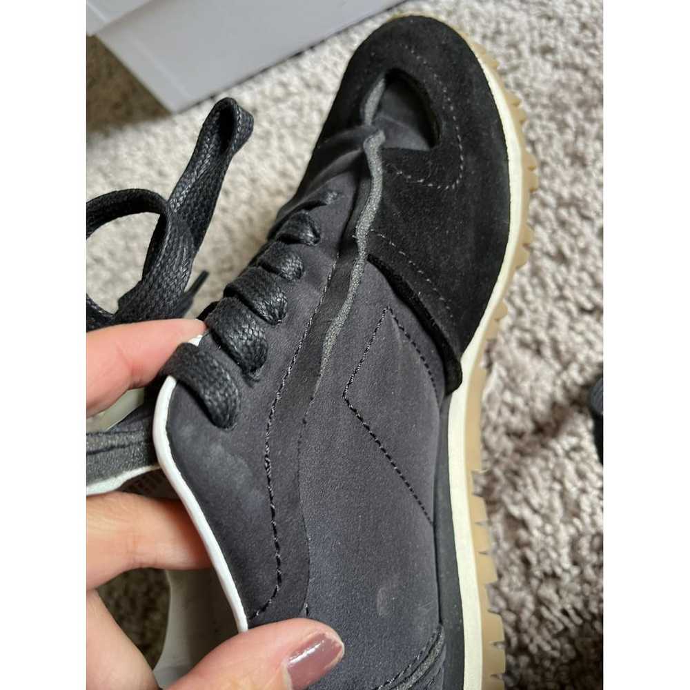 Maison Martin Margiela Trainers - image 8