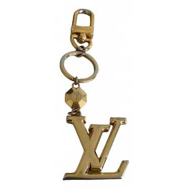 Louis Vuitton Bag charm - image 1