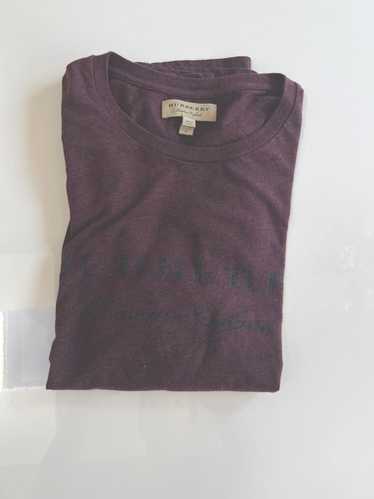 BURBERRY LONDON ENGLAND オールインワン TBロゴ 92 BURBERRY LONDON ENGLAND オールインワン TBロゴ 92