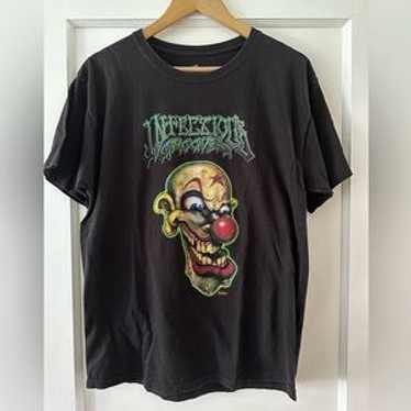 Metallica orion music and - Gem