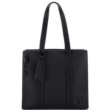 Takeoff Sling - Luxury Small Bags and Belt Bags - Bags, Men M21419