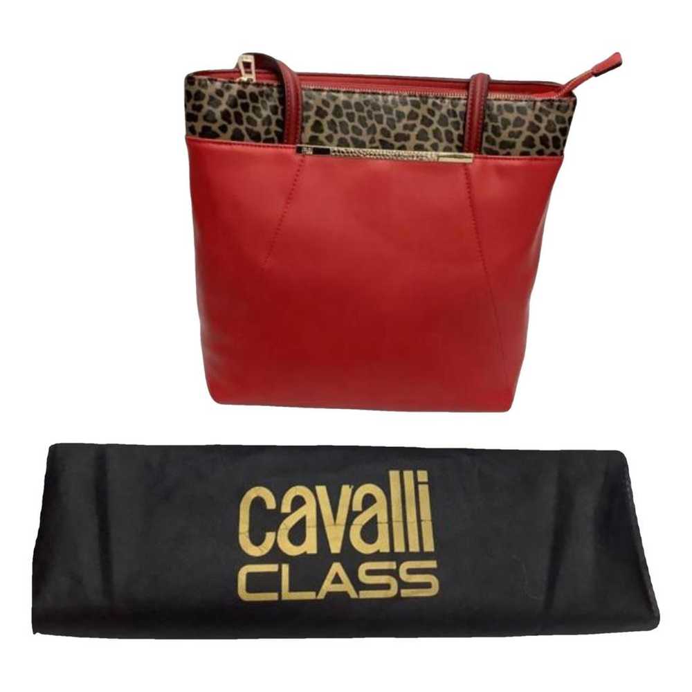 Class Cavalli Handbag - image 1