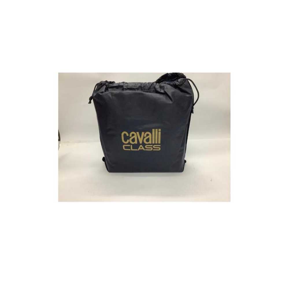 Class Cavalli Handbag - image 2
