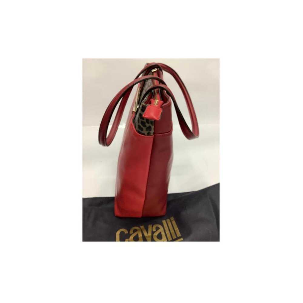 Class Cavalli Handbag - image 3