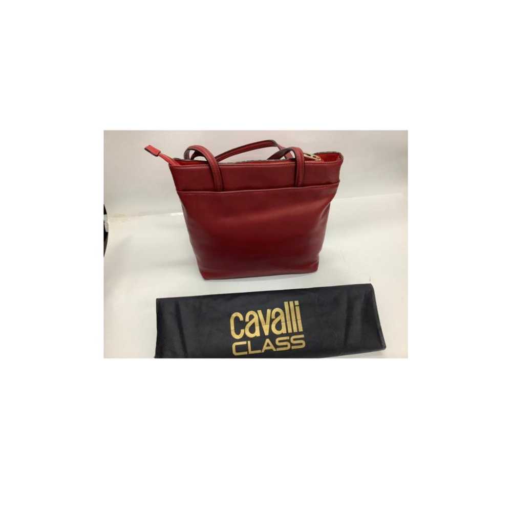 Class Cavalli Handbag - image 4