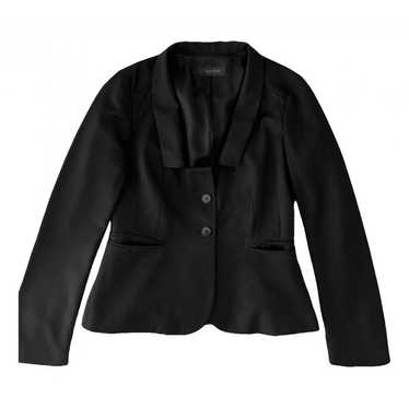 Calvin Klein Collection Wool suit jacket - image 1