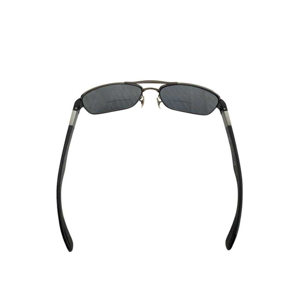 Ray-Ban Sunglasses - image 10