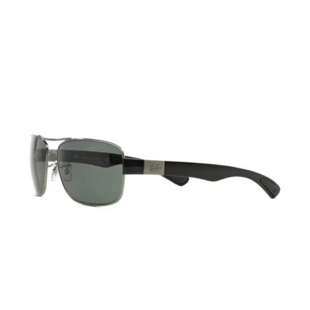 Ray-Ban Sunglasses - image 4