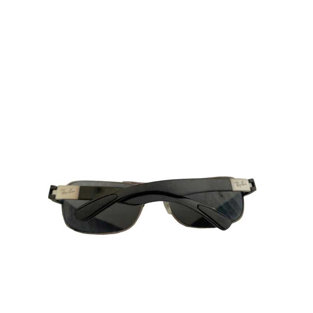 Ray-Ban Sunglasses - image 5