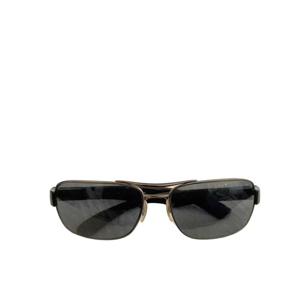 Ray-Ban Sunglasses - image 7