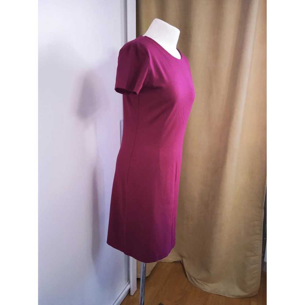 Filippa K Mid-length dress - image 10