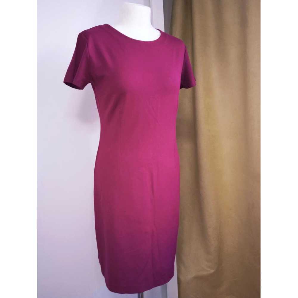 Filippa K Mid-length dress - image 9