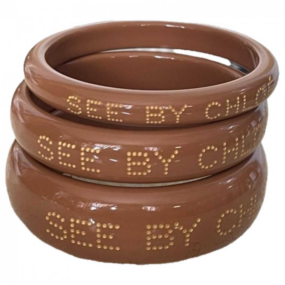 See by Chloé Bracelet - image 1