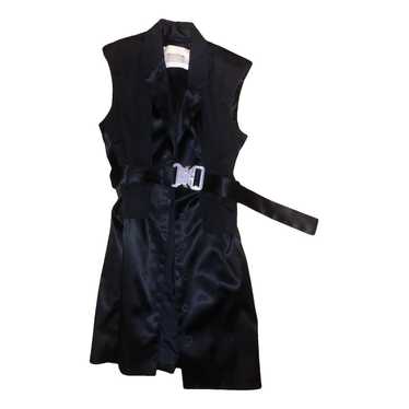 1017 Alyx 9sm Mini dress - image 1