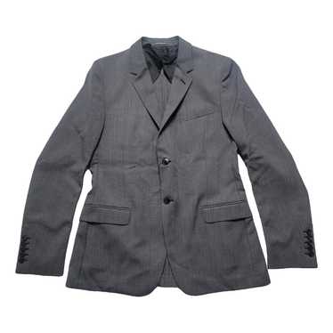 Gucci Wool jacket - image 1