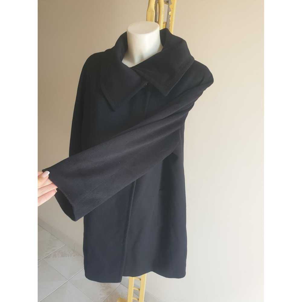 Elena Miro Wool coat - image 10