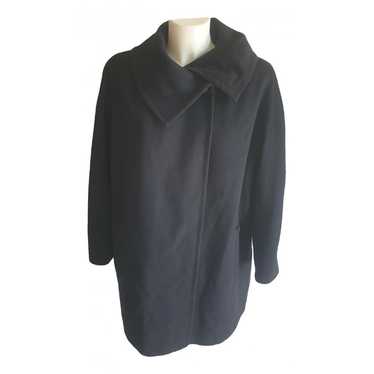 Elena Miro Wool coat - image 1