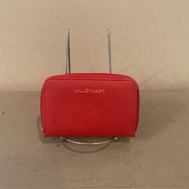 Wallet jill stuart - Gem