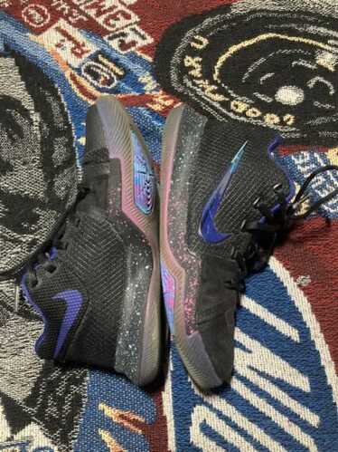 Nike kyrie 3 flip - Gem