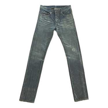Dior jeans - Gem Dior jeans - Gem