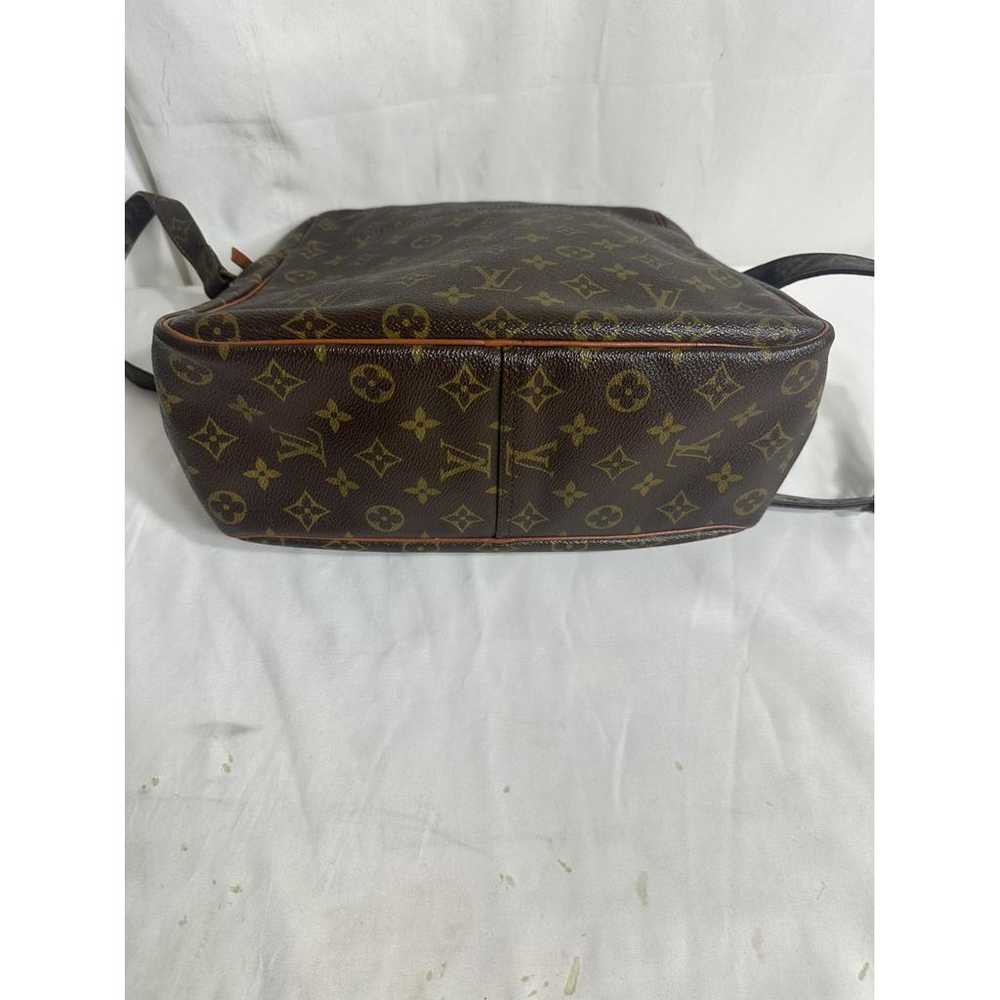 Louis Vuitton Marceau Messenger patent leather cr… - image 6