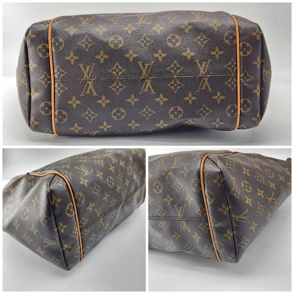 Louis Vuitton Totally handbag - image 2