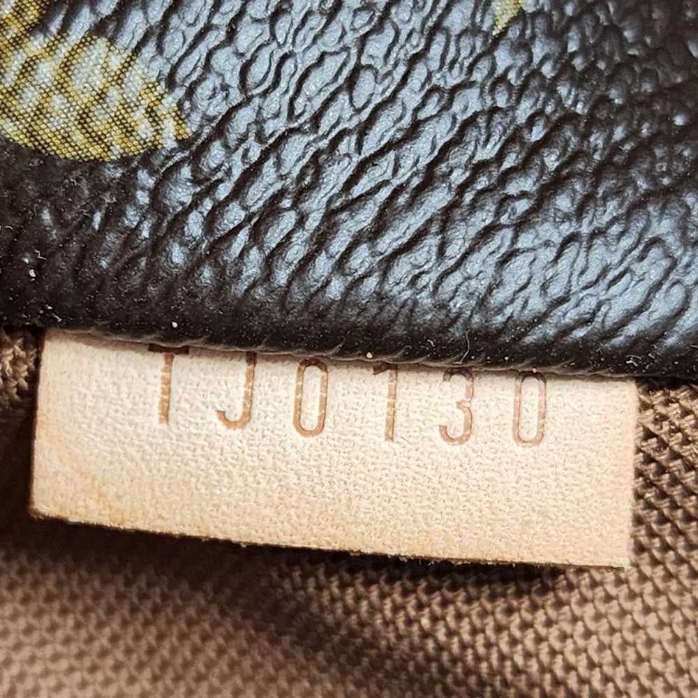 Louis Vuitton Totally handbag - image 5