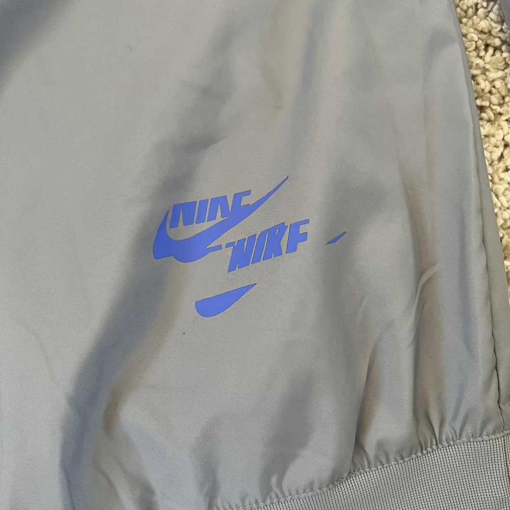 Nike Jacket - image 10