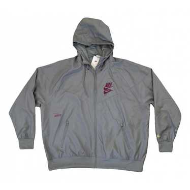 Nike Jacket - image 1