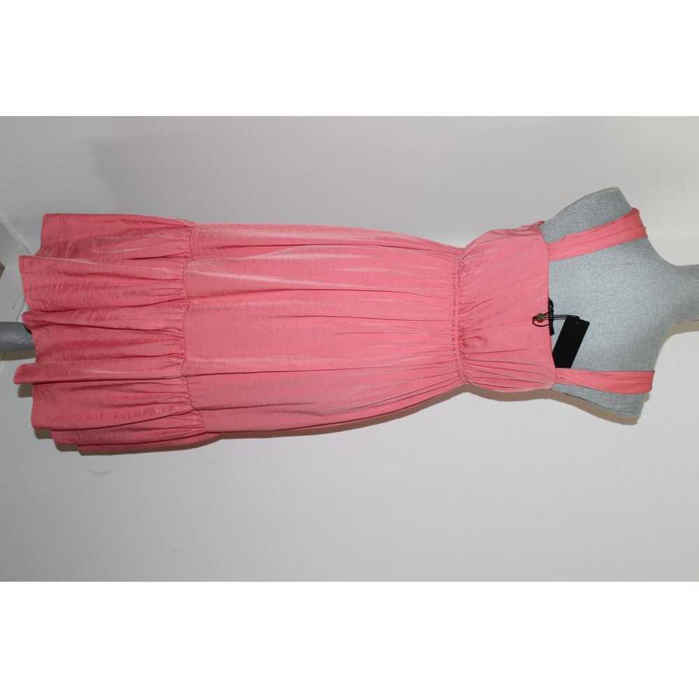 Kobi Halperin Mid-length dress - image 2