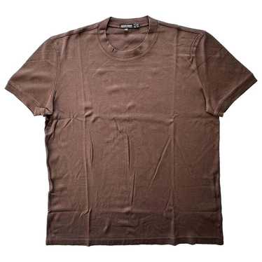 Giorgio Armani T-shirt - image 1