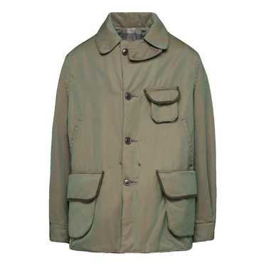 Martin margiela mens jacket - Gem