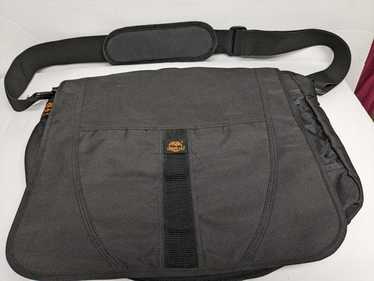 Timberland shoulder bag - Gem