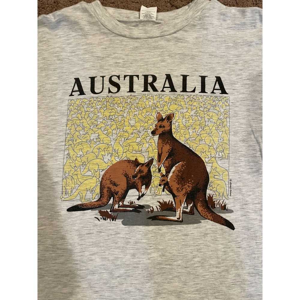 Rare × The Australian Outback Collection × Vintage Vi… - Gem