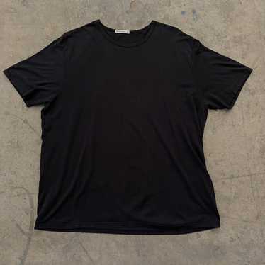 Marine Layer Marine Layer Black Shirt