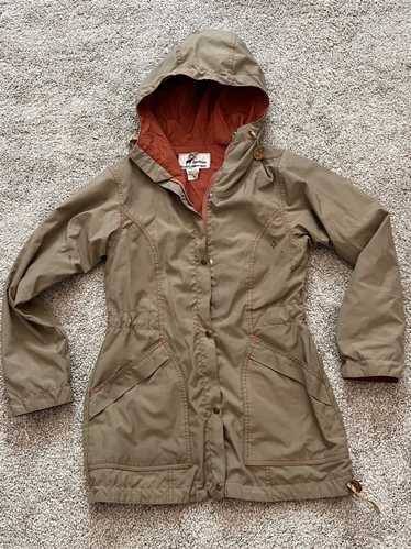 Vintage Vintage Caribou Mountaineering jacket