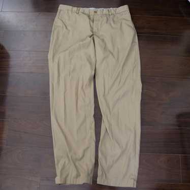 Nike Nike Golf Pants - image 1