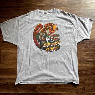 Rare Tie Dye Style MLB Baltimore Orioles T shirt Vintage Cartoon Bird Logo  Sz
