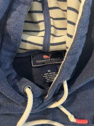 Vineyard Vines Vineyard vines sweatshirt